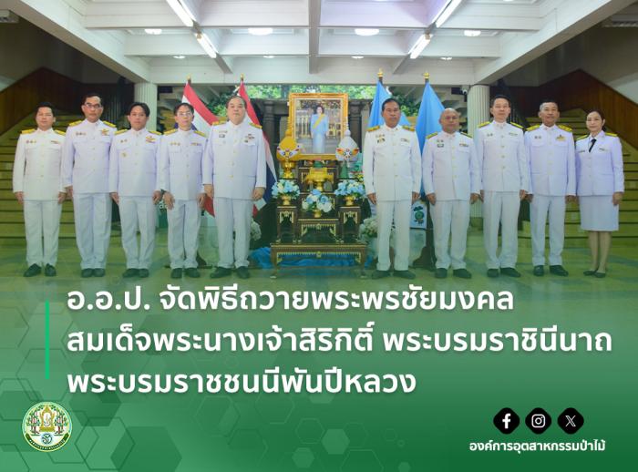 https://www.fio.co.th/upload/nw/pictures/pic-454977174.jpg