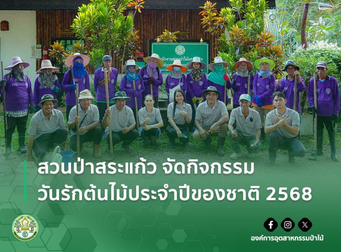 https://www.fio.co.th/upload/nw/pictures/pic-472663596.jpg