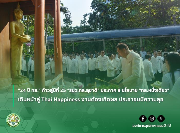 https://www.fio.co.th/upload/nw/pictures/pic-493777020.jpg