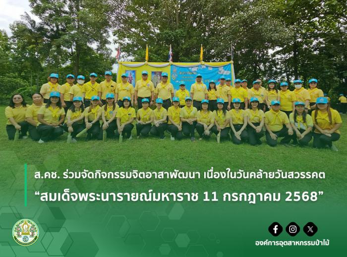 https://www.fio.co.th/upload/nw/pictures/pic-494467595.jpg