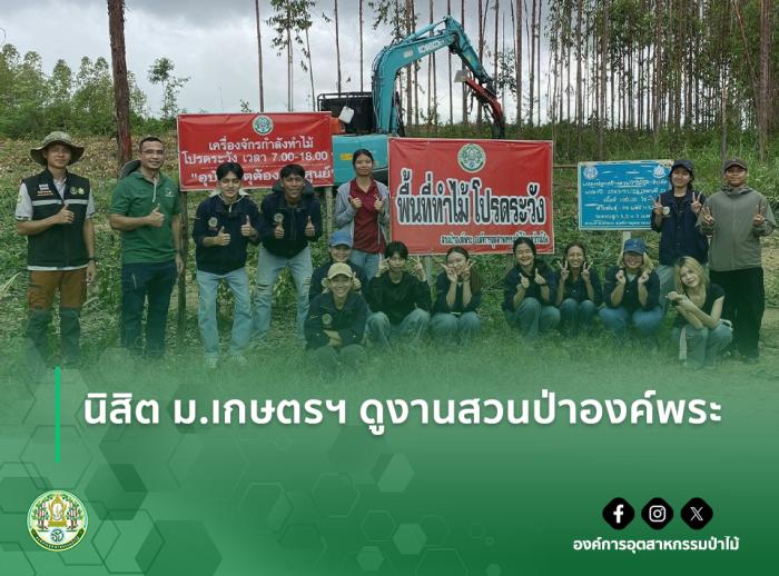 https://www.fio.co.th/upload/nw/pictures/pic-509389575.jpg