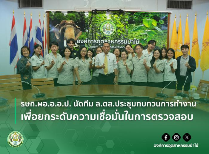 https://www.fio.co.th/upload/nw/pictures/pic-549133029.jpg