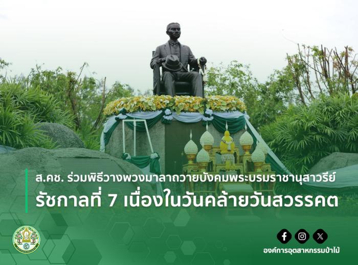 https://www.fio.co.th/upload/nw/pictures/pic-559985337.jpg