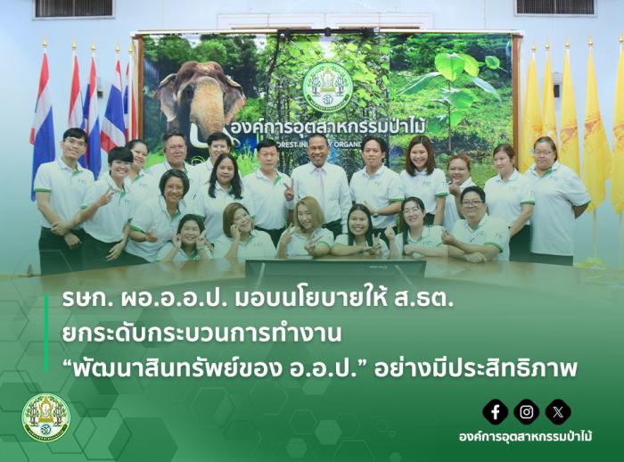 https://www.fio.co.th/upload/nw/pictures/pic-596438870.jpg