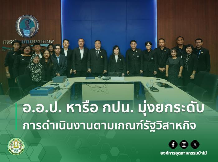 https://www.fio.co.th/upload/nw/pictures/pic-599251551.jpg