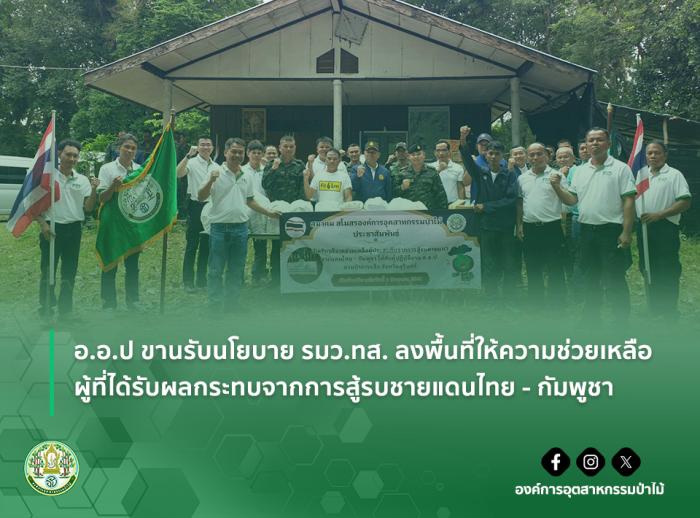 https://www.fio.co.th/upload/nw/pictures/pic-610080810.jpg