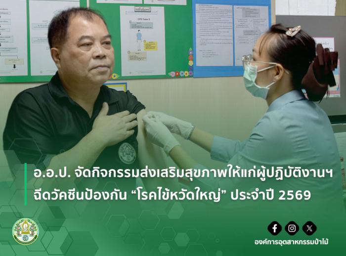 https://www.fio.co.th/upload/nw/pictures/pic-620318335.jpg