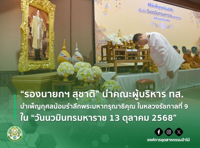 https://www.fio.co.th/upload/nw/pictures/pic-629279944.jpg