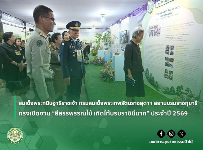 https://www.fio.co.th/upload/nw/pictures/pic-706621083.jpg