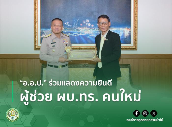 https://www.fio.co.th/upload/nw/pictures/pic-711925700.jpg