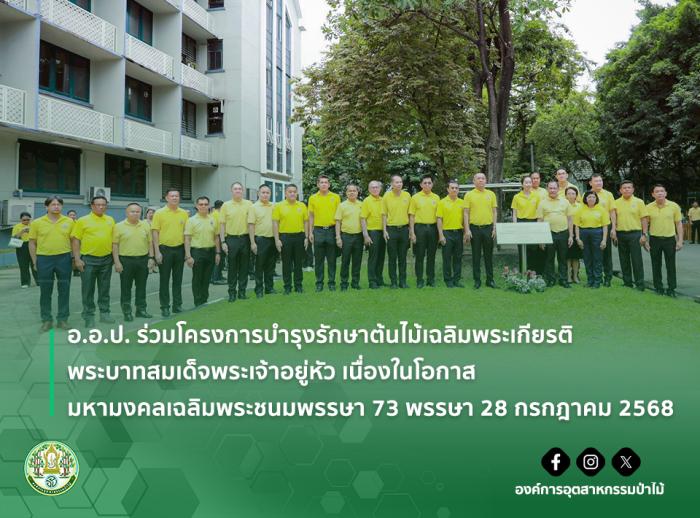 https://www.fio.co.th/upload/nw/pictures/pic-730917280.jpg
