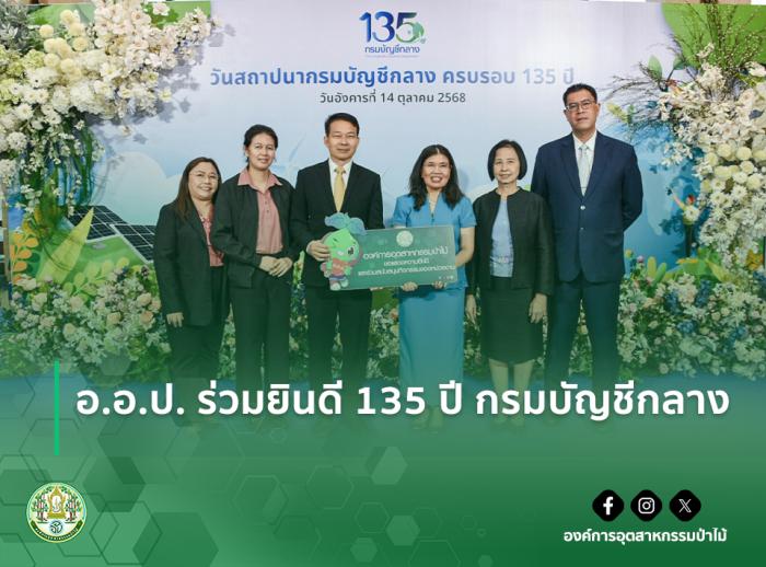 https://www.fio.co.th/upload/nw/pictures/pic-771269817.jpg