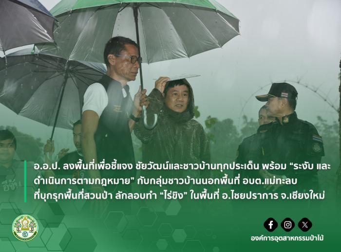 https://www.fio.co.th/upload/nw/pictures/pic-780145412.jpg