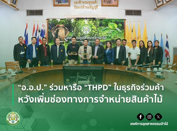 https://www.fio.co.th/upload/nw/pictures/pic-782060092.jpg