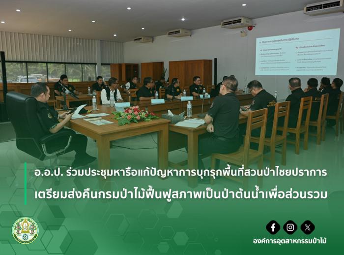 https://www.fio.co.th/upload/nw/pictures/pic-794950280.jpg