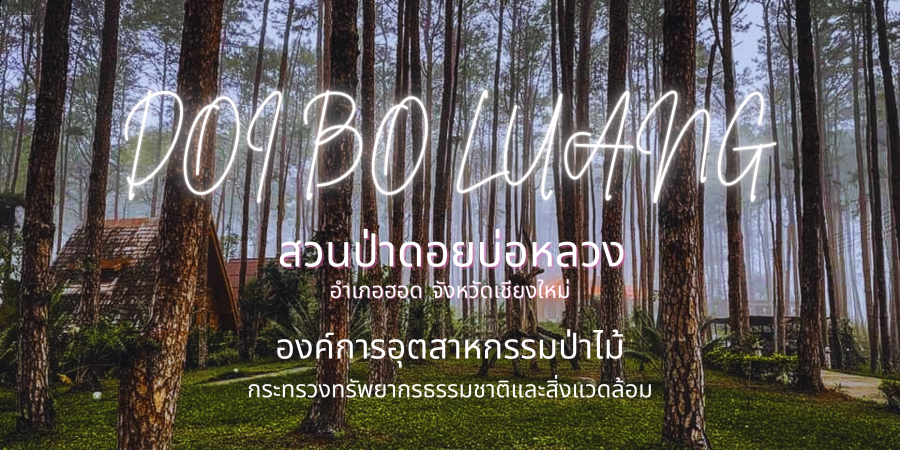 https://www.fio.co.th/upload/nw/pictures/pic-799691671.png