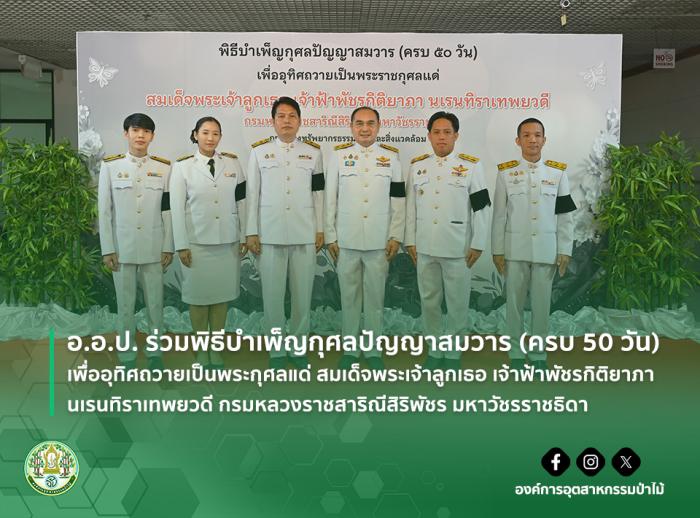https://www.fio.co.th/upload/nw/pictures/pic-823982653.jpg