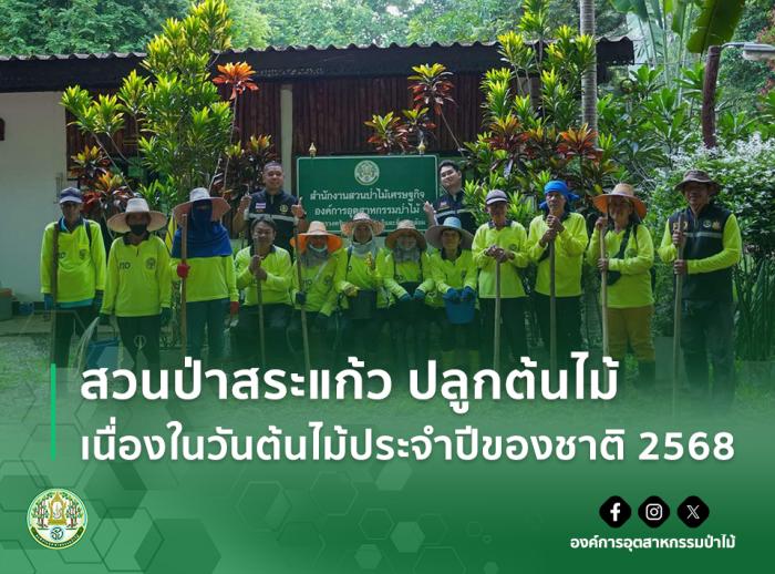 https://www.fio.co.th/upload/nw/pictures/pic-827715709.jpg
