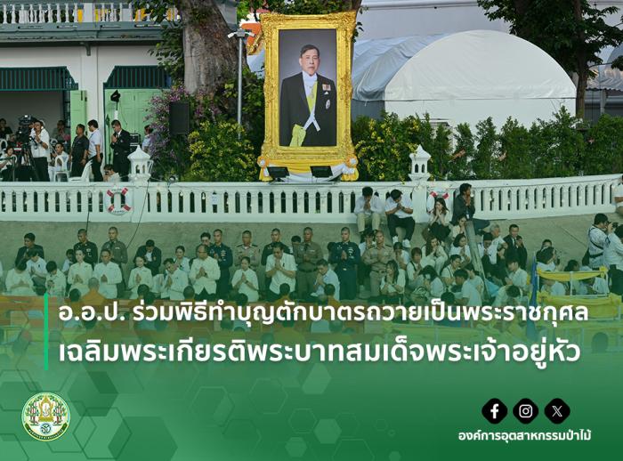 https://www.fio.co.th/upload/nw/pictures/pic-836046051.jpg