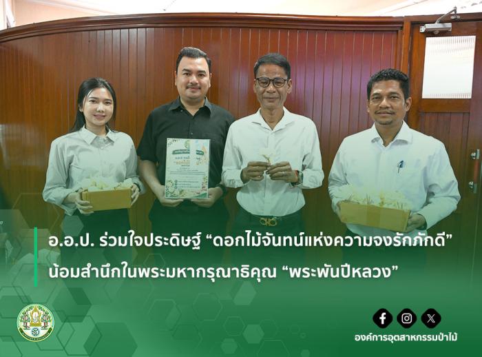 https://www.fio.co.th/upload/nw/pictures/pic-838836724.jpg