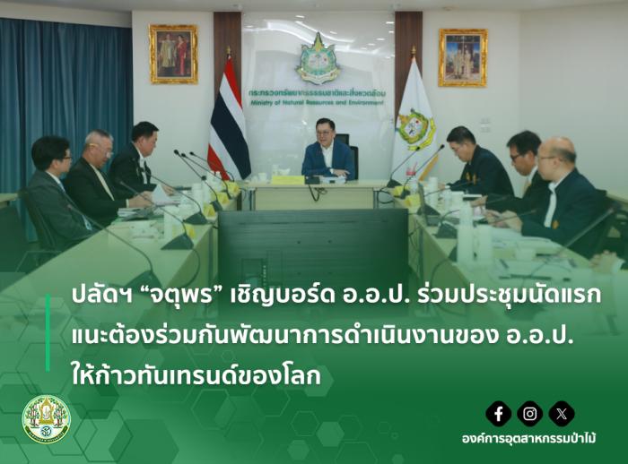 https://www.fio.co.th/upload/nw/pictures/pic-860502029.jpg