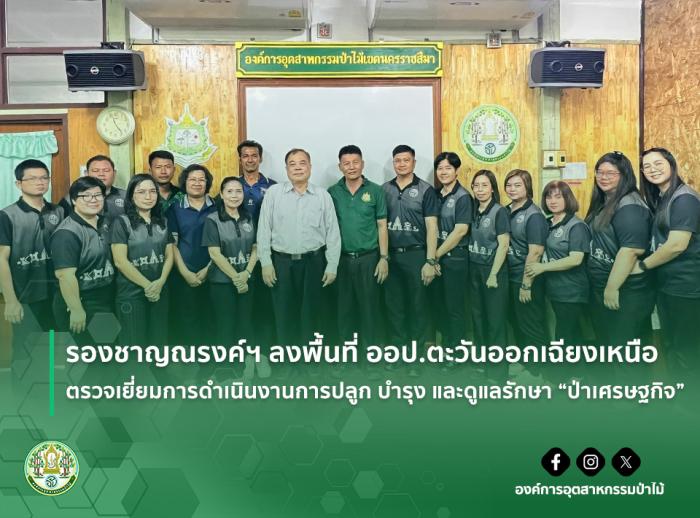 https://www.fio.co.th/upload/nw/pictures/pic-887221874.jpg
