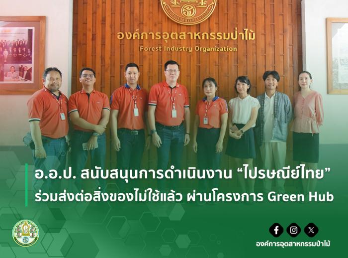 https://www.fio.co.th/upload/nw/pictures/pic-889507465.jpg