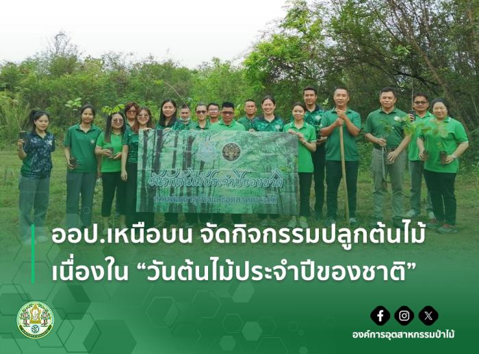 https://www.fio.co.th/upload/nw/pictures/pic-906648861.jpg