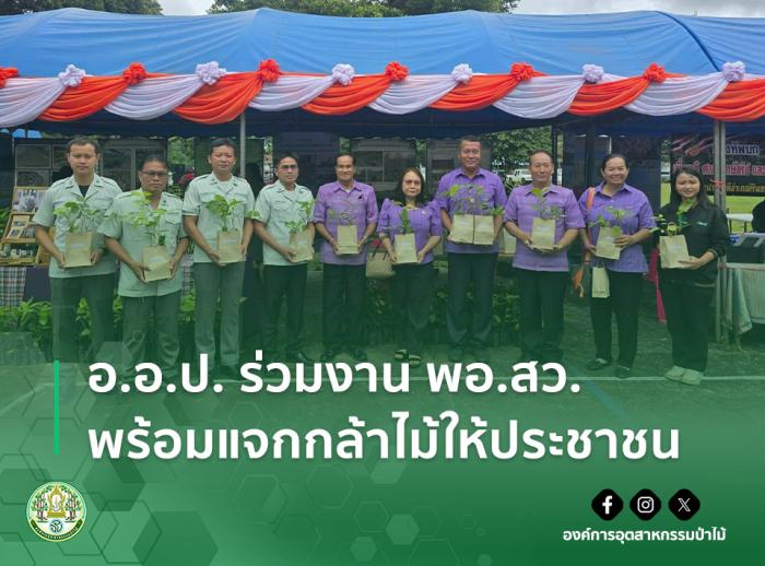 https://www.fio.co.th/upload/nw/pictures/pic-923963921.jpg