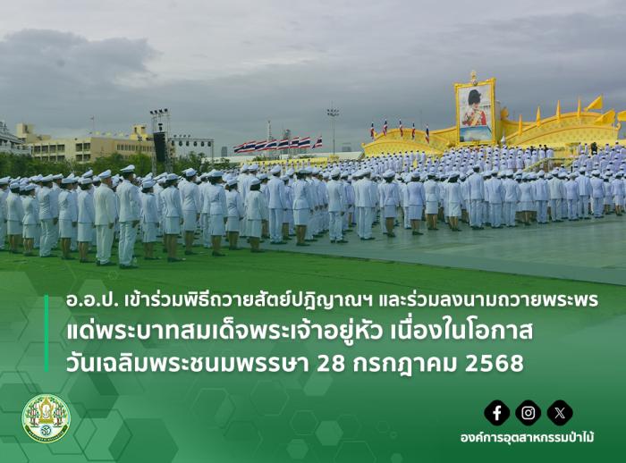 https://www.fio.co.th/upload/nw/pictures/pic-928365921.jpg