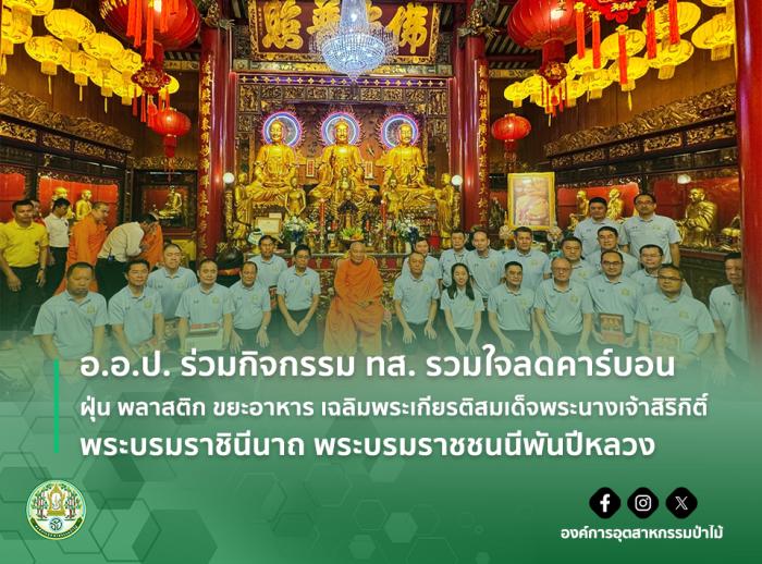 https://www.fio.co.th/upload/nw/pictures/pic-959158278.jpg