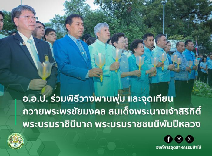 https://www.fio.co.th/upload/nw/pictures/pic-973897462.jpg