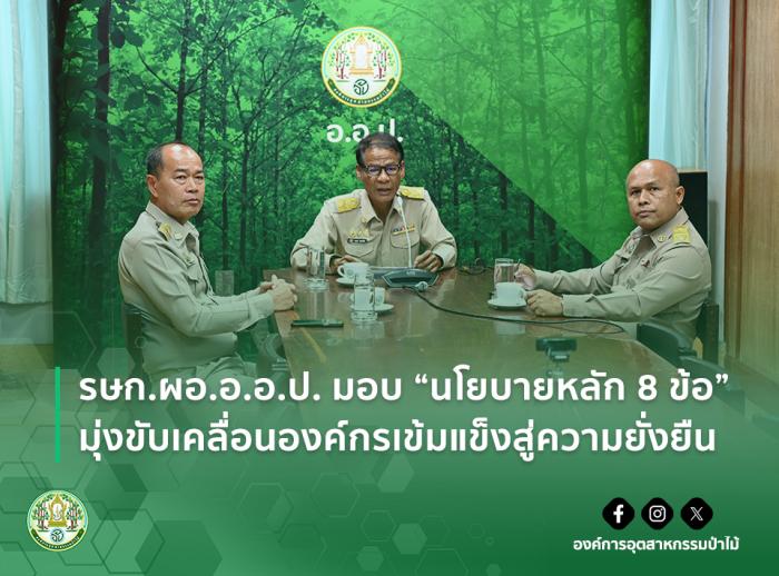 https://www.fio.co.th/upload/nw/pictures/pic-980011307.jpg