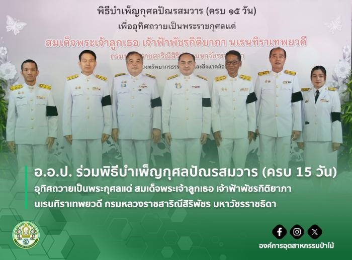 https://www.fio.co.th/upload/nw/pictures/pic-991467039.jpg