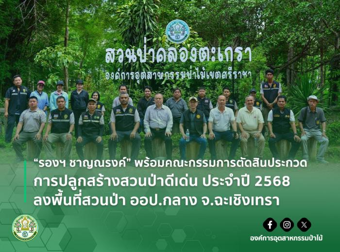 https://www.fio.co.th/upload/nw/pictures/pic-999714211.jpg