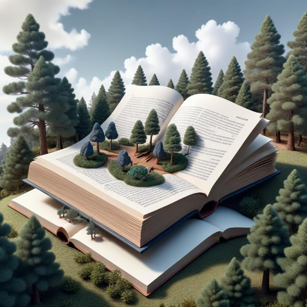 https://www.fio.co.th/upload/oof/pictures/pic-1622-202520021740009085740239042.png