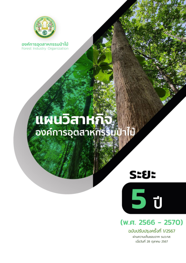 https://www.fio.co.th/upload/opp/pictures/pic-2208-202524041745480982914427322.png