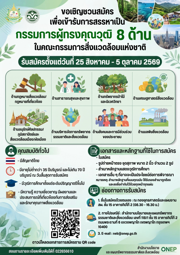 https://www.fio.co.th/upload/pcm/pictures/pic-735307257.png