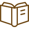 Public Service Guidelines and Standards