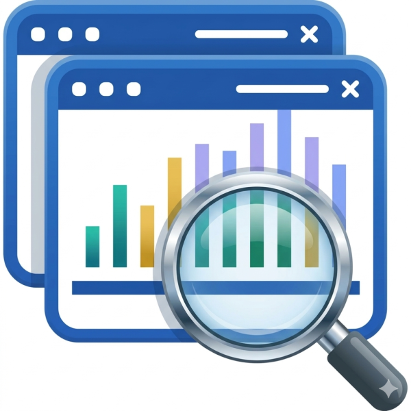 https://www.fio.co.th/upload/svp/pictures/pic-6580-202612051778557359215913124.png